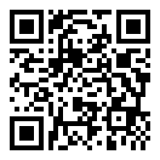 高端秀：浦发银行运通超白金信用卡