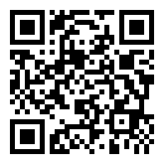 深圳农商银行信用卡卡片激活指南