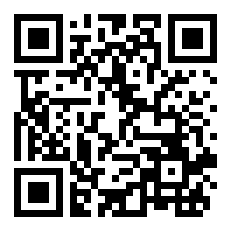 河北银行信用卡积分有什么用 河北银行信用卡积分兑换方法流程规则