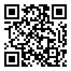 如何进行交通银行信用卡挂失 交通银行信用卡挂失方法及收费标准