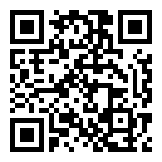 广发银行信用卡的申请流程是什么 广发银行信用卡的申请流程