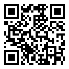 如何兑换成都银行信用卡的积分 成都银行信用卡积分兑换方法流程的方法