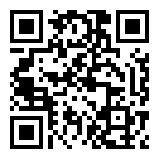 广发银行信用卡账单分期