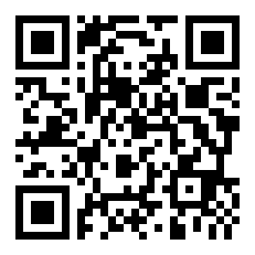 汇丰京东铂金会员联名卡可以网上激活吗？ 本文告诉你！