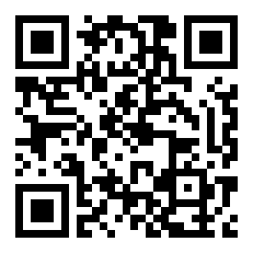 广发银行信用卡开卡有哪些方法？流程是什么