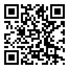 淘宝淘气值办浦发银行信用卡