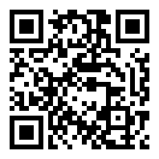 5万以上高额信用卡申请秘诀