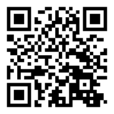 广发银行口碑联名信用卡申请条件是什么？