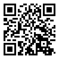 中信银行信用卡最低还款利息怎么算的？会影响征信吗？