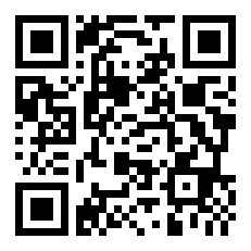 湖北银行信用卡怎么取现？要手续费吗？