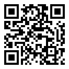 盛京信用卡申请条件是什么？怎么申请？