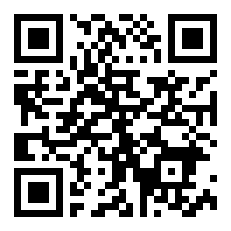 建设银行信用卡分期有利息吗？有手续费吗？
