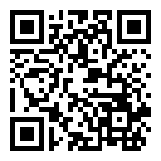 浦发银行信用卡不激活作废后还可以办理吗？