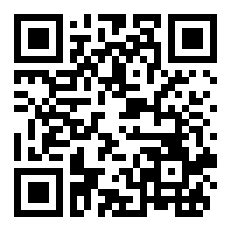 微信还款农业银行信用卡需要收费吗？怎么还款？