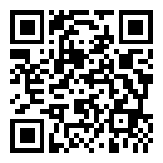 交银信托发行首单信用卡分期ABS