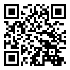 海外用户申请支付盾的条件及限制