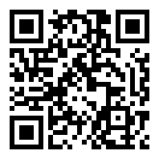 5万额度信用卡申请条件