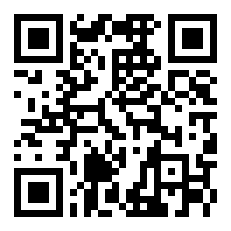 交通银行信用卡申请进度查询的方法有哪些