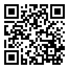 交通银行信用卡代还怎么还