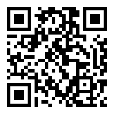从信用卡取现1万元，如何做收益才能最大化？