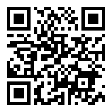 深圳农商银行信用卡还款日期计算方式