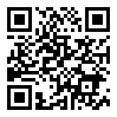 霉！信用卡额度从77000直接降到3000，只因为他用了这样的pos机！