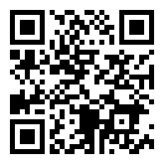 广发银行大额信用卡申请技巧