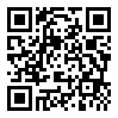 征信不好可以申请上海农商银行信用卡吗？信用卡逾期多久算黑户