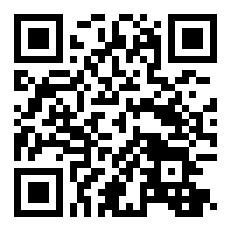 办理房贷后能提高信用卡申卡率吗？