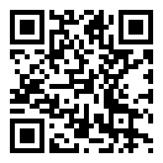 第一次办光大银行信用卡额度是多少？