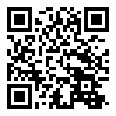 广发银行etc信用卡申请进度查询？方法来了！