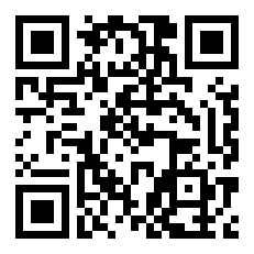 农业银行信用卡邮寄网点中要多久？一篇文章告诉你！