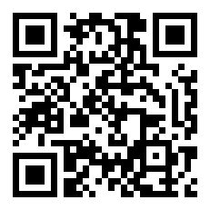 打破常规 聪明人都在用的信用卡（养卡）额度提升方法