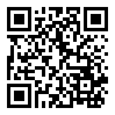 农业银行QQ信用卡审核要多久？网申审核流程重磅来袭！