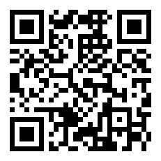 广发银行信用卡账单分期优势有什么？
