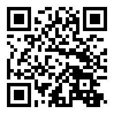 华夏银行精英VISA智程信用卡怎么样？