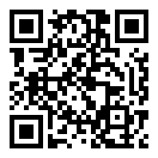 工商银行京东白条联名信用卡申请条件是什么？