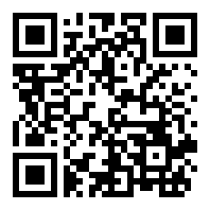 光大银行时尚数字信用卡免息还款期有多少天？