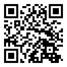 宁波银行东方联名信用卡免息还款期有多少天？