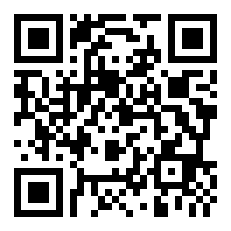 浦发银行逸生活白金信用卡怎么样？有什么权益？