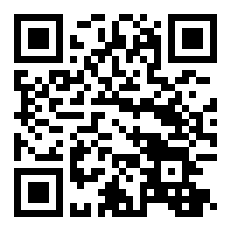 交通银行信用卡有效期多久？怎么查看？