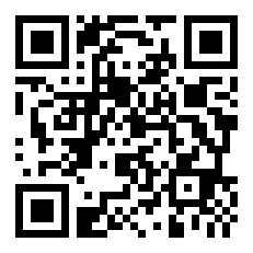 东莞银行信用卡怎么取现？有什么取现渠道？