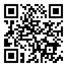 交通银行信用卡怎么申请？进度怎么查询？