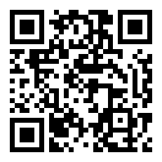 兴业银行信用卡有有效期吗？怎么查看？