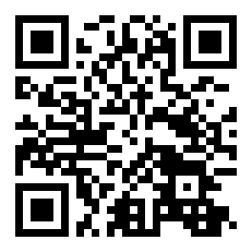 中国银行信用卡的分期付款手续费是多少？