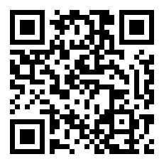 信用卡晚还款一天会影响信用记录吗
