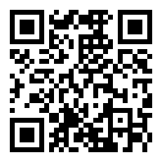 交行信用卡取现手续费怎么收？