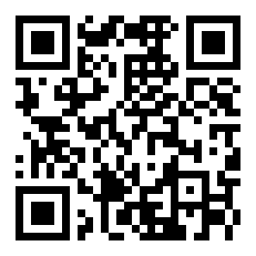 信用卡最高可以透支多少？谁比较清楚
