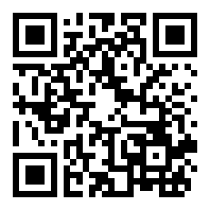 办理邮政信用卡需要什么条件？有人知道吗