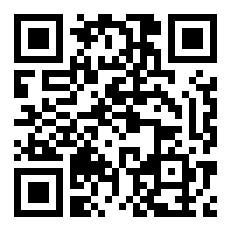 浦发银行信用卡激活的方法有哪些